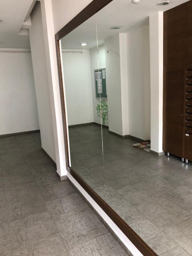 Mivardomi Accommodation Cluj-Napoca Esterno foto