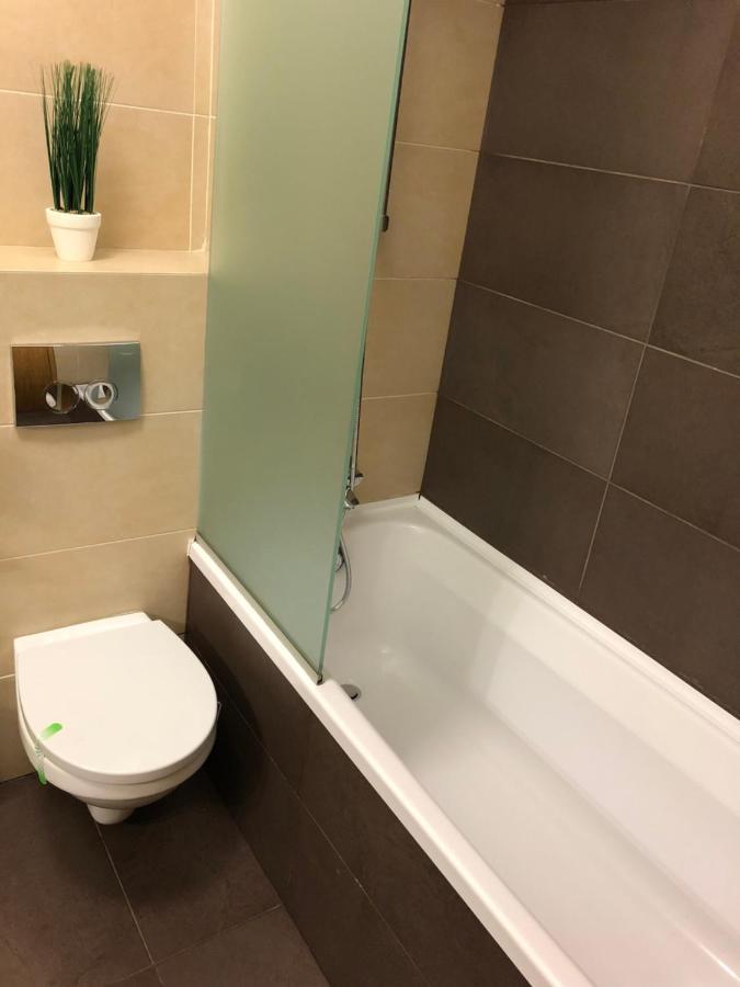 Mivardomi Accommodation Cluj-Napoca Esterno foto