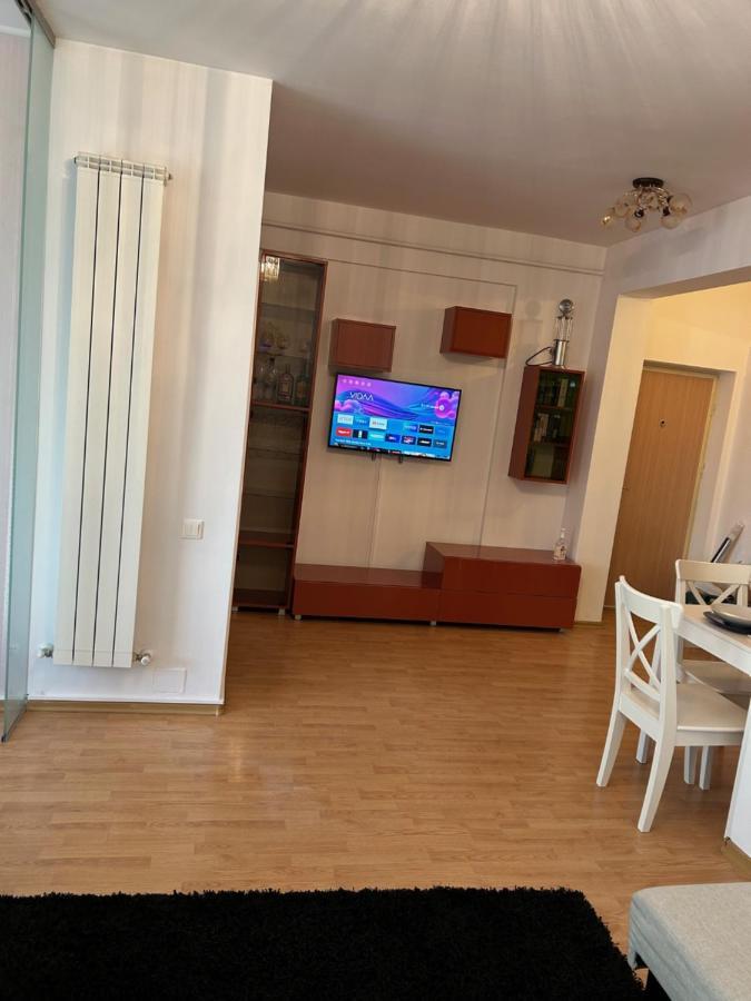 Mivardomi Accommodation Cluj-Napoca Esterno foto